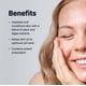thumbnail image 2 of Enjuague facial Revision Skincare, calmante, sin alcohol, 200 ml, 2 of 5