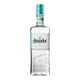thumbnail image 1 of Tequila Botella Blanco, 700 ml, 1 of 1