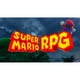 thumbnail image 2 of Super Mario Rpg - Switch, 2 of 2