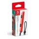 thumbnail image 1 of Correa para Joy‑Con Nintendo Rojo Neón, 1 of 1