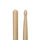 thumbnail image 4 of Baquetas 7A Madera Hickory Forward Pro Mark, 4 of 4