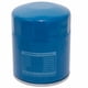 thumbnail image 1 of Filtro aceite mitsubishi l200 work 2.5 2003 2006, 1 of 3