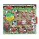 thumbnail image 2 of Actividad de rompecabezas: laberinto de números con varita magnética Melissa & Doug, 2 of 3