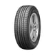 thumbnail image 1 of Neumatico NEXEN 165/65 R13 77T CP-661, 1 of 3