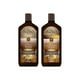 thumbnail image 2 of Shampoo Tio Nacho y Acondicionador Anti Canas, 2 of 7