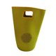 thumbnail image 2 of Crystal Bowl Carry Case Bag Crystal Bowl Bag Para Viajes Yoga 5 Pulgadas, 2 of 5