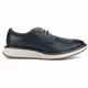 thumbnail image 1 of Zapatilla Ferracini Hombre 3301 Azul Marino Casual, 1 of 9