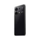 thumbnail image 4 of Redmi Note 13 4g 6gb+128gb Negro Medianoche, 4 of 9