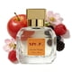 thumbnail image 1 of Perfume tiptupu Juicy Apple Eau de Parfum para mujer, 100 ml, 1 of 9