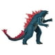 thumbnail image 3 of Figura Godzilla 33 cm de Godzilla x Kong Con Luz Y Sonido, 3 of 4