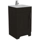 thumbnail image 4 of Espejo + Mueble De Lavamanos Parte 1 Y 2 + Optimizador De Baño, 4 of 13