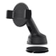 thumbnail image 1 of Soporte universal para ventanilla de coche Belkin para dispositivos de 6 pulgadas, 1 of 5