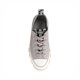 thumbnail image 4 of Zapatilla Mujer North Star Hare Gris, 4 of 5