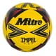 thumbnail image 1 of MITRE BALON DE FUTBOL IMPEL ONE TAMANO 5, 1 of 6