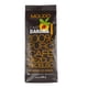 thumbnail image 2 of Café Excelso Molido Bolsa, 500 gr, 2 of 3