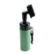 thumbnail image 1 of Cepillo Para Ranuras De Palos De Golf Con Botella De Agua Accesorio Ligero Profesional Verde, 1 of 5