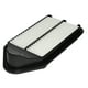 thumbnail image 2 of Filtro Aire Suzuki Apv Pick Up 1.6 2008 2014, 2 of 2