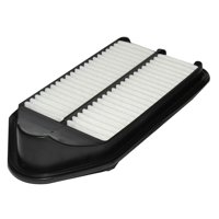 Repuestos Del Sol - Filtro Aire Suzuki Apv Van 1.6 2008 2014