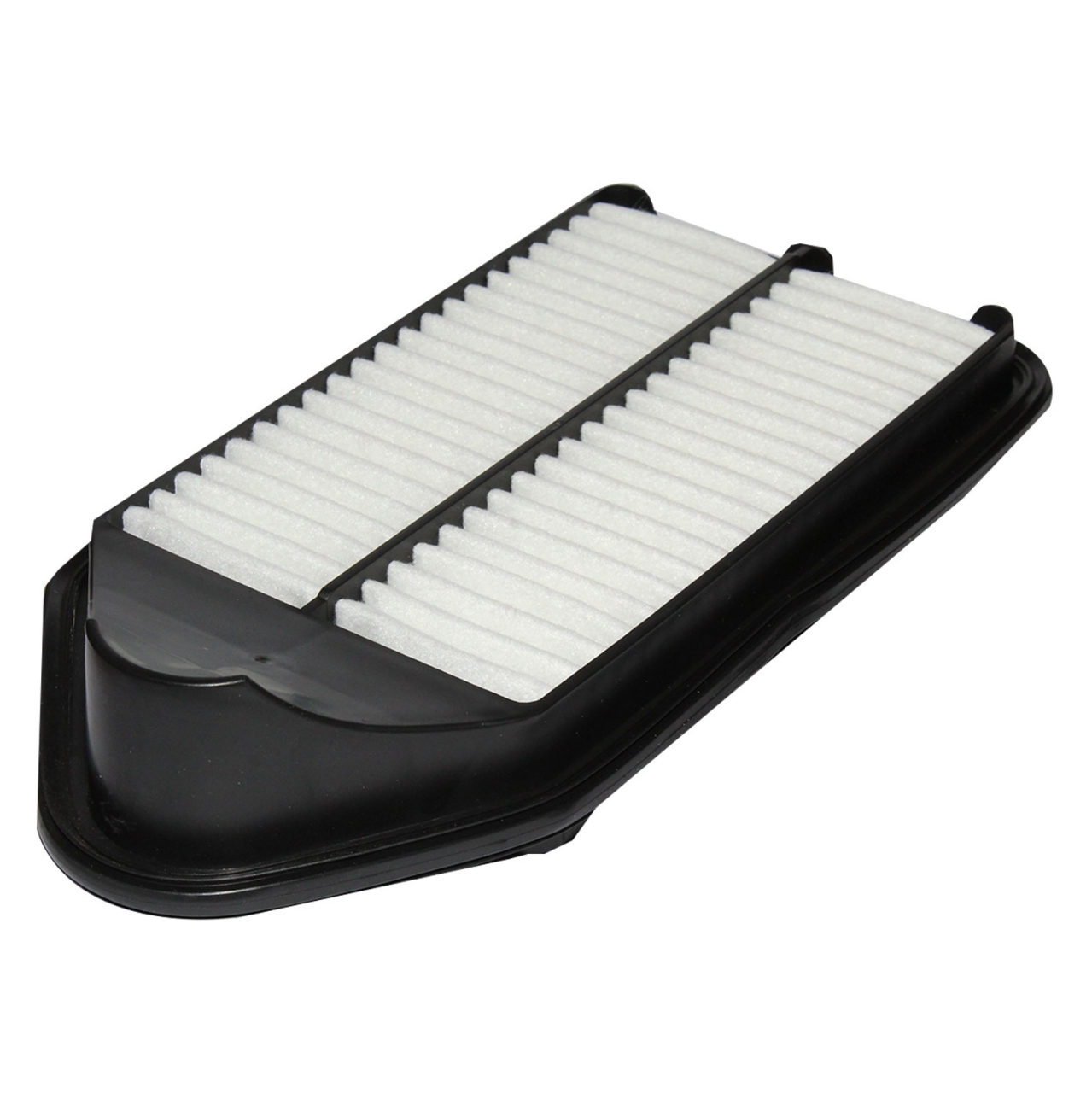 Repuestos Del Sol - Filtro Aire Suzuki Apv Van 1.6 2008 2014