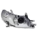 thumbnail image 2 of Optico izquierdo toyota yaris 1.5 1999 2002, 2 of 2