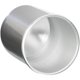 thumbnail image 2 of Copa Gravedad Aluminio 150ml Pcg2d1 Lph80, 2 of 3