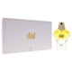 thumbnail image 3 of Perfume Ahmed Al Maghribi Awfa EDP 60ml Mujer, 3 of 3