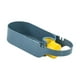 thumbnail image 2 of Soporte De Esponja Sobre Grifo Jabonera Rejilla Para Baño Accesorio De Cocina Azul, 2 of 3