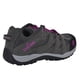 thumbnail image 4 of Zapatillas Mujer Outdoor Spalding ZFO3007 Gris Morado, 4 of 5