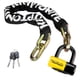 thumbnail image 1 of Candado para bicicleta Kryptonite New York FAHGETTABOUDIT 1410 1,0 m, 1 of 6