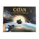 thumbnail image 1 of Juego Catan Viajeros De Las Estrellas, 1 of 4