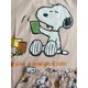 thumbnail image 4 of Pijama Snoopy Talla S, 4 of 4