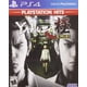 thumbnail image 1 of Videojuego físico SEGA Yakuza Kiwami Edición Hits para PS4, 1 of 9
