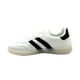 thumbnail image 4 of Zapatilla Mujer Blanco ZB060, 4 of 5