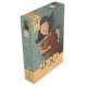 thumbnail image 1 of Puzzles Dixit Resonance 500 Piezas, 1 of 2