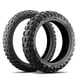 thumbnail image 4 of Neumático para moto Michelin 90/90-21 54R ANAKEE WILD F TLTT, 4 of 4