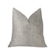 thumbnail image 1 of Cojín decorativo Plutus Brands Plutus New Haven Luxury 50x50 cm, 1 of 3