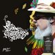 thumbnail image 1 of Vinilo BMG Dr. John The Montreux Years 2LP, 1 of 1