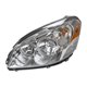 thumbnail image 1 of Conjunto de Faro Izquierdo TYC para Buick Lucerne 2006‑2011, 1 of 6