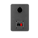 thumbnail image 4 of Fluid Audio C35BT — Par de Monitores 3.5” con Bluetooth 5.0 🔊📡, 4 of 5