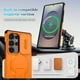 thumbnail image 5 of Funda FOXDOCK para Samsung Galaxy S24 Ultra – Magnética Antigolpes con Soporte y Protección Doble, 5 of 6
