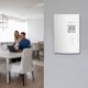 thumbnail image 2 of Termostato Honeywell Home RLV3120A1005 digital no programable, 2 of 5