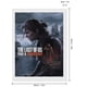 thumbnail image 2 of The Last of Us Kits de Pintura de Diamantes para Adultos 5D DIY Diamond Art Kits Full Drill Diamond Dots para Regalo Decoración de Pared y Relajación Artes de Gemas 30*40cm, 2 of 6