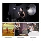 thumbnail image 4 of Pantalla Reflectora 5 En 1 Bolso Fotografia 80cm, 4 of 6