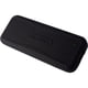 thumbnail image 4 of Unidad externa SSD Glyph Atom EV 4 TB USB-C 3.2 Gen 2, 4 of 7