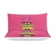 thumbnail image 3 of Bob Burgers 3 Pcs Bed Breathable Duvet Cover Soft All Seasons Bedding Set, 3 of 5