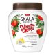 thumbnail image 1 of Skala Expert Mascara Capilar Vinagre De Manzana 1000 G, 1 of 1