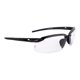 thumbnail image 1 of Gafas de seguridad Radians ES5 Crossfire Clear 2.5 Diopter, 1 of 5