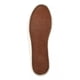 thumbnail image 2 of ZAPATILLA MUJER POWER RETRO CANVAS NEGRO, 2 of 2