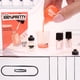 thumbnail image 2 of Mini Collectibles Miniverse Make It Mini Makeup de MGA 8+, 2 of 3