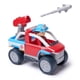 thumbnail image 4 of Paw Patrol Atv De Rescate Y Bomberos, 4 of 5